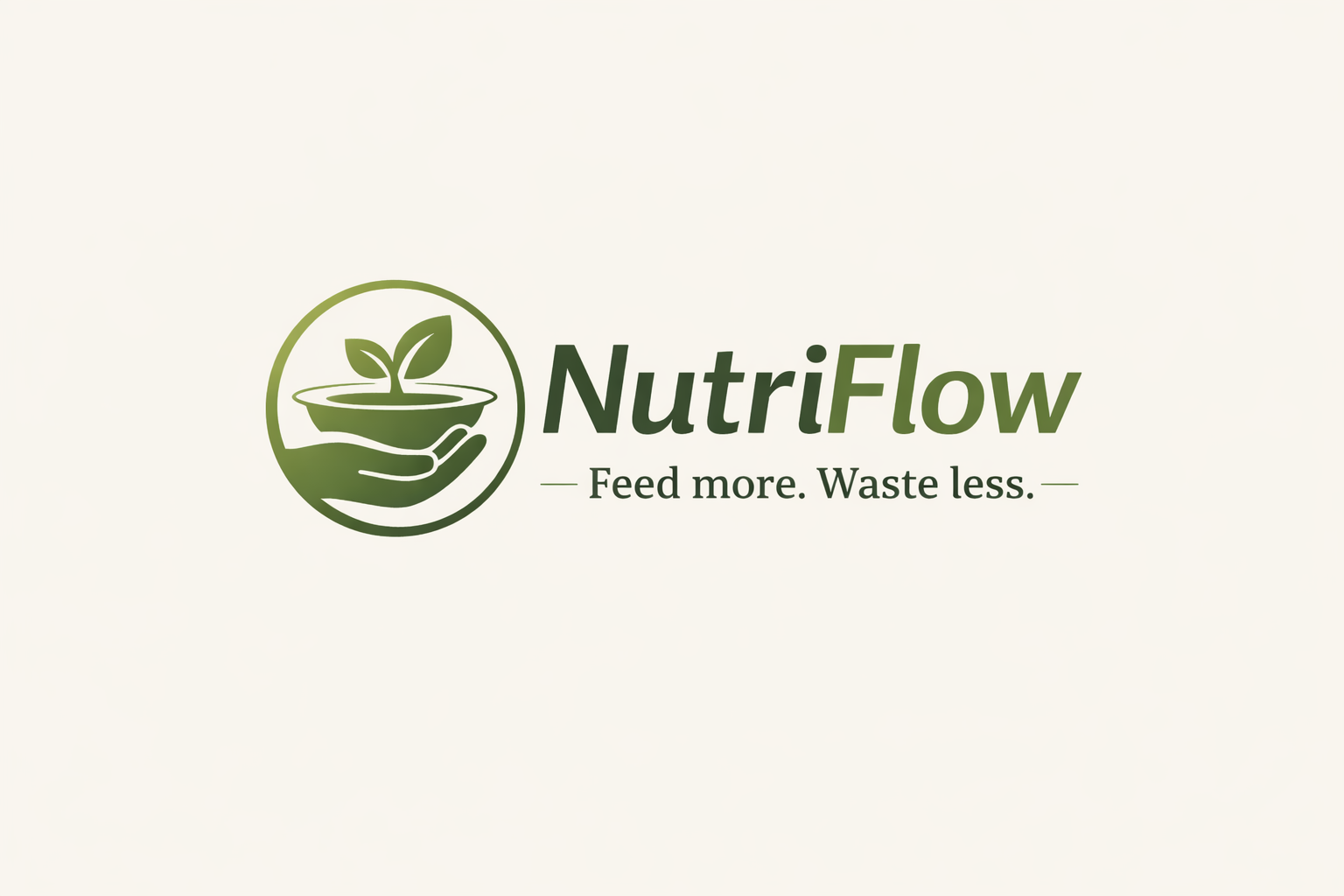 NutriFlow